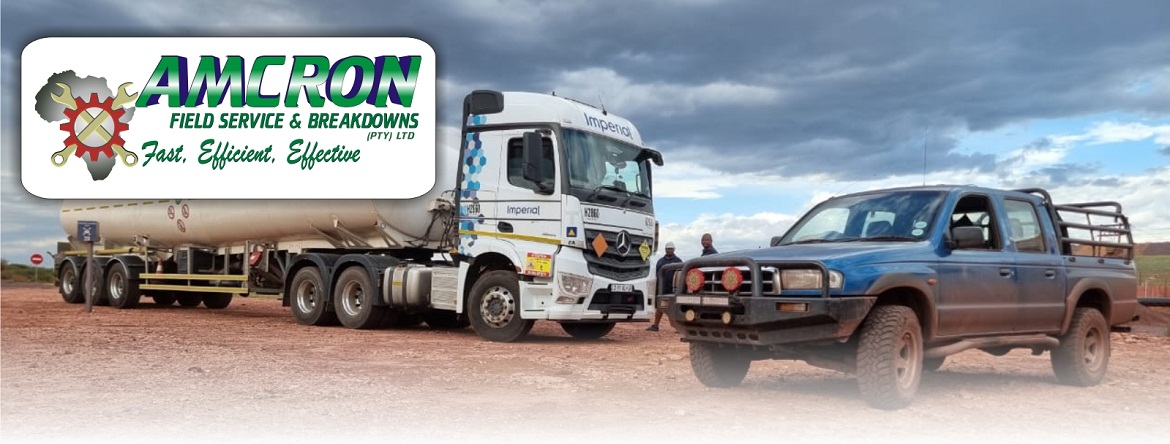 Web Header AFSB 1170x444